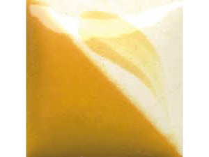 CN 33 Dark Butternut