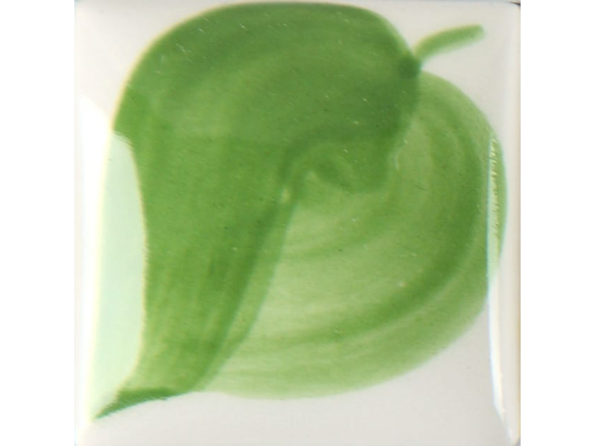 EZ 28 Leaf Green