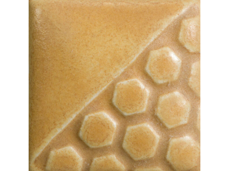 EL 140 Toasted Almond