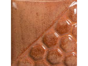 EL 143 Cactus Flower