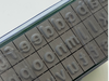 ALSS1L-Attachable Letters Minusculas