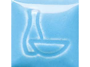 IN 1064 Baby Blue