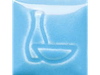 IN 1064 Baby Blue