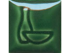 IN 1019 Holiday Green