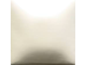 FN 301 Marshmallow White