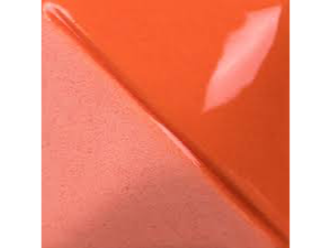 UG 217 Red coral