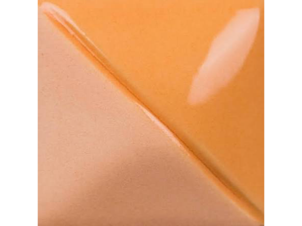 UG 85 Orange sorbet