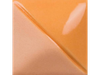 UG 85 Orange sorbet