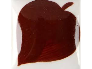 EZ 68 Roasted Chestnut