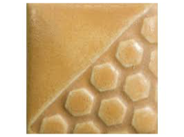 EL 140 Toasted Almond