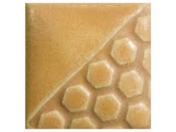 EL 140 Toasted Almond