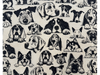Lamina perros 2