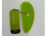SCRL-Ultra Soft Silicone Rib L