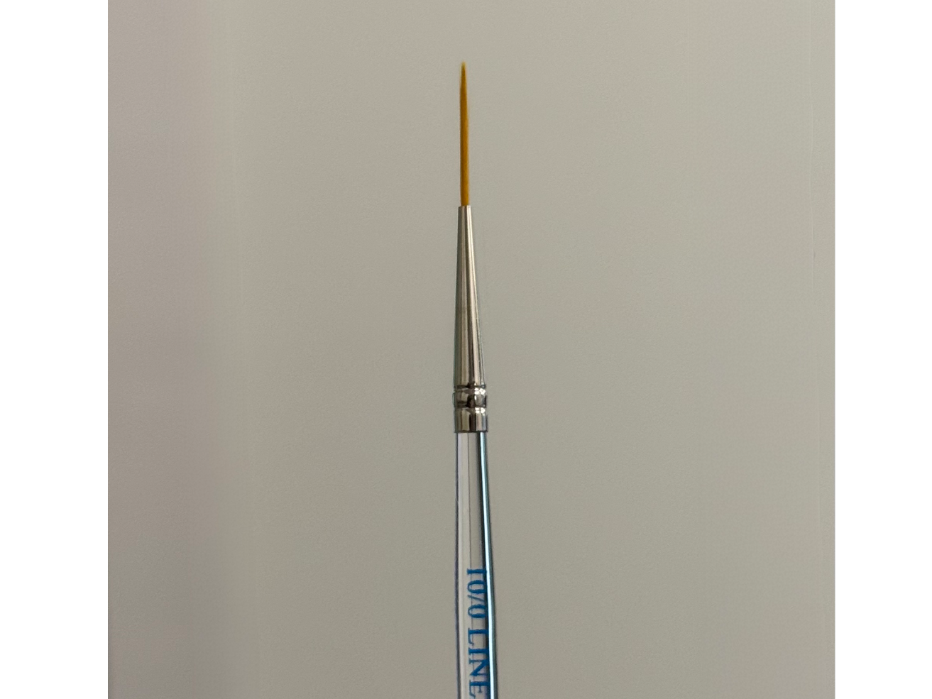Liner Mayco 10/0 RB110