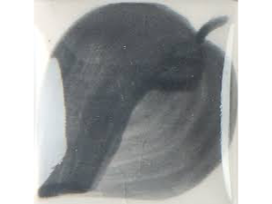 EZ 47 Thundercloud Grey