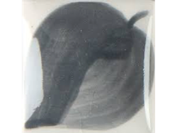 EZ 47 Thundercloud Grey