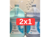 Promo 2 galones de esmalte