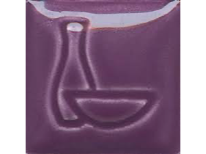 IN 1011 Royal Purple