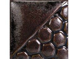 EL 137 Black Adventurine