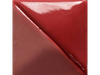 UG 208 Dragon red