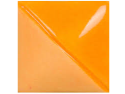 UG 223 Apricot