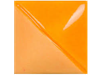 UG 223 Apricot
