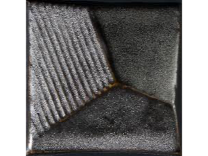 SY 1027 Weathered Iron