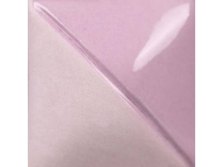 UG 92 Lilac