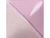 UG 92 Lilac