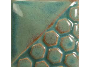 EL 130 Sea green
