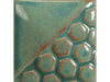 EL 130 Sea green