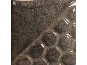 EL 144 Dark Amethyst