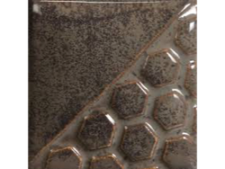 EL 144 Dark Amethyst