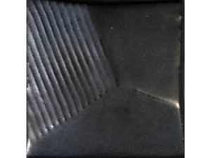 SY 1024 Antique Pewter