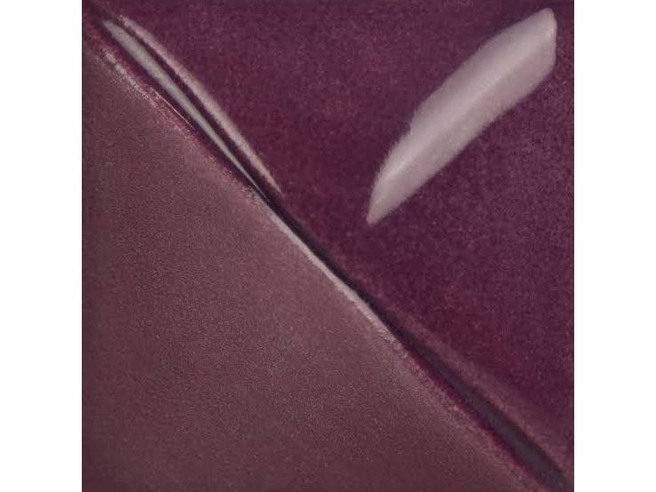 UG 225 Plum