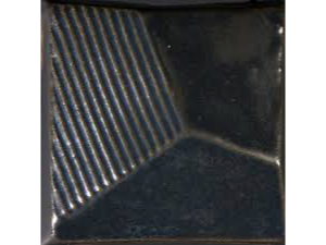 SY 1028 Bronze Patina