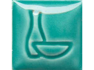 IN 1017 Sea Mist Green