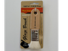 GB1-Short Cut Glaze Brush 1"