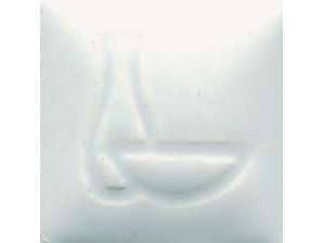 IN 1002 Nordic Light