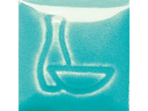 IN 1065 Light Turquoise