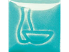 IN 1065 Light Turquoise