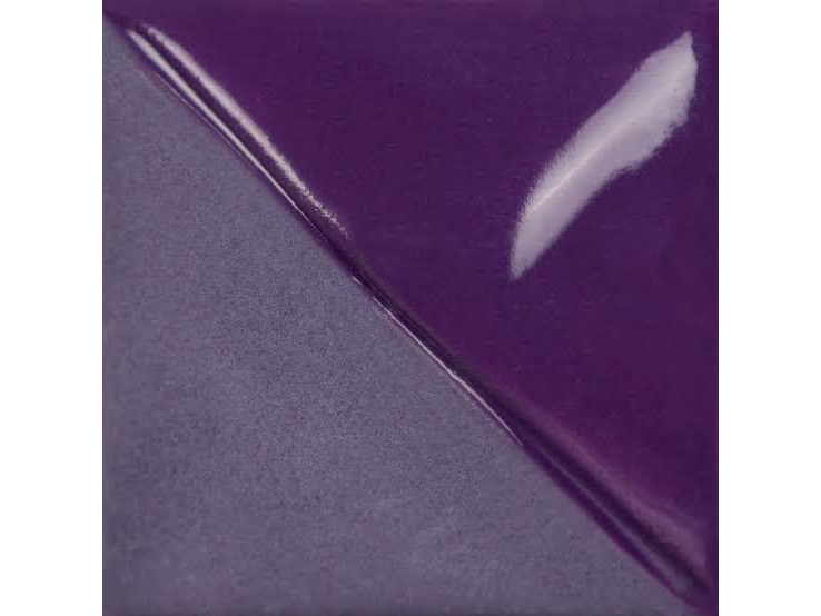 UG 227 Concord grape