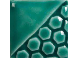 El 136 lapis lagoon