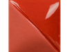 UG 206 Fire engine red