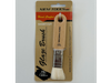 GB075-Short Cut Glaze Brush 0,75"