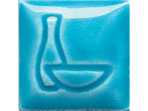 IN 1015 Caribbean Blue