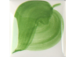 EZ 28 Leaf Green