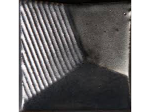 SY 1031 Burnished Bronze