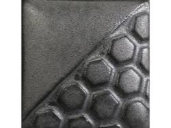 EL 119 Burnished Steel