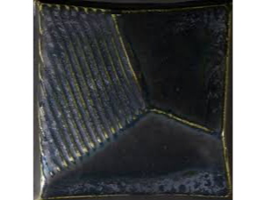 SY 1025 Heirloom Silver